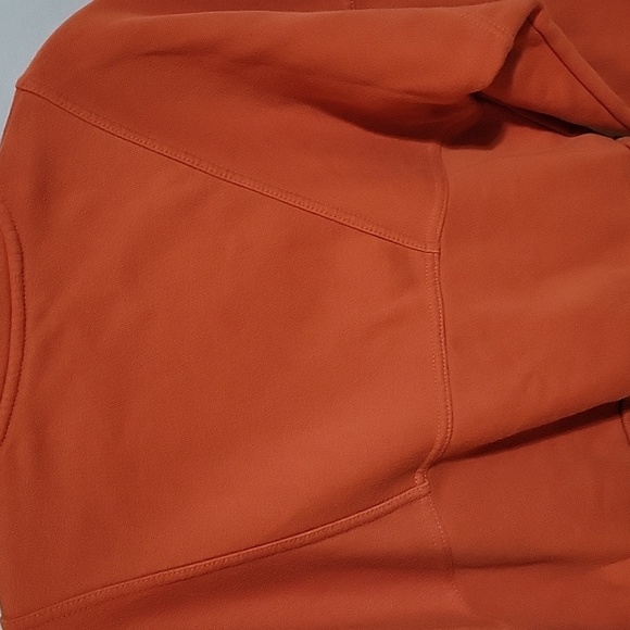 Jacket - Picture 5 of 5